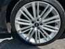 USED 2018 17 AUDI S4 3.0 TFSI V6 Saloon 4dr Petrol Tiptronic quattro Euro 6 (s/s) (354 ps) Digi Dash * RS Grill * Leather