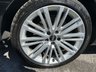 USED 2018 17 AUDI S4 3.0 TFSI V6 Saloon 4dr Petrol Tiptronic quattro Euro 6 (s/s) (354 ps) Digi Dash * RS Grill * Leather