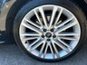 USED 2018 17 AUDI S4 3.0 TFSI V6 Saloon 4dr Petrol Tiptronic quattro Euro 6 (s/s) (354 ps) Digi Dash * RS Grill * Leather