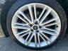USED 2018 17 AUDI S4 3.0 TFSI V6 Saloon 4dr Petrol Tiptronic quattro Euro 6 (s/s) (354 ps) Digi Dash * RS Grill * Leather