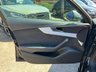 USED 2018 17 AUDI S4 3.0 TFSI V6 Saloon 4dr Petrol Tiptronic quattro Euro 6 (s/s) (354 ps) Digi Dash * RS Grill * Leather