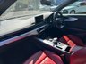 USED 2018 17 AUDI S4 3.0 TFSI V6 Saloon 4dr Petrol Tiptronic quattro Euro 6 (s/s) (354 ps) Digi Dash * RS Grill * Leather