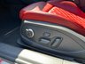 USED 2018 17 AUDI S4 3.0 TFSI V6 Saloon 4dr Petrol Tiptronic quattro Euro 6 (s/s) (354 ps) Digi Dash * RS Grill * Leather