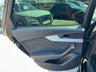 USED 2018 17 AUDI S4 3.0 TFSI V6 Saloon 4dr Petrol Tiptronic quattro Euro 6 (s/s) (354 ps) Digi Dash * RS Grill * Leather