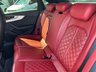 USED 2018 17 AUDI S4 3.0 TFSI V6 Saloon 4dr Petrol Tiptronic quattro Euro 6 (s/s) (354 ps) Digi Dash * RS Grill * Leather