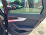 USED 2018 17 AUDI S4 3.0 TFSI V6 Saloon 4dr Petrol Tiptronic quattro Euro 6 (s/s) (354 ps) Digi Dash * RS Grill * Leather