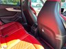 USED 2018 17 AUDI S4 3.0 TFSI V6 Saloon 4dr Petrol Tiptronic quattro Euro 6 (s/s) (354 ps) Digi Dash * RS Grill * Leather