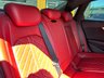USED 2018 17 AUDI S4 3.0 TFSI V6 Saloon 4dr Petrol Tiptronic quattro Euro 6 (s/s) (354 ps) Digi Dash * RS Grill * Leather