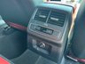 USED 2018 17 AUDI S4 3.0 TFSI V6 Saloon 4dr Petrol Tiptronic quattro Euro 6 (s/s) (354 ps) Digi Dash * RS Grill * Leather