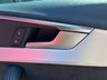 USED 2018 17 AUDI S4 3.0 TFSI V6 Saloon 4dr Petrol Tiptronic quattro Euro 6 (s/s) (354 ps) Digi Dash * RS Grill * Leather