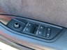 USED 2018 17 AUDI S4 3.0 TFSI V6 Saloon 4dr Petrol Tiptronic quattro Euro 6 (s/s) (354 ps) Digi Dash * RS Grill * Leather