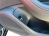 USED 2018 17 AUDI S4 3.0 TFSI V6 Saloon 4dr Petrol Tiptronic quattro Euro 6 (s/s) (354 ps) Digi Dash * RS Grill * Leather