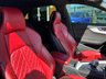 USED 2018 17 AUDI S4 3.0 TFSI V6 Saloon 4dr Petrol Tiptronic quattro Euro 6 (s/s) (354 ps) Digi Dash * RS Grill * Leather
