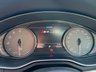 USED 2018 17 AUDI S4 3.0 TFSI V6 Saloon 4dr Petrol Tiptronic quattro Euro 6 (s/s) (354 ps) Digi Dash * RS Grill * Leather
