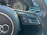USED 2018 17 AUDI S4 3.0 TFSI V6 Saloon 4dr Petrol Tiptronic quattro Euro 6 (s/s) (354 ps) Digi Dash * RS Grill * Leather