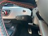 USED 2018 17 AUDI S4 3.0 TFSI V6 Saloon 4dr Petrol Tiptronic quattro Euro 6 (s/s) (354 ps) Digi Dash * RS Grill * Leather