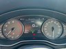 USED 2018 17 AUDI S4 3.0 TFSI V6 Saloon 4dr Petrol Tiptronic quattro Euro 6 (s/s) (354 ps) Digi Dash * RS Grill * Leather