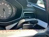 USED 2018 17 AUDI S4 3.0 TFSI V6 Saloon 4dr Petrol Tiptronic quattro Euro 6 (s/s) (354 ps) Digi Dash * RS Grill * Leather