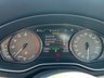 USED 2018 17 AUDI S4 3.0 TFSI V6 Saloon 4dr Petrol Tiptronic quattro Euro 6 (s/s) (354 ps) Digi Dash * RS Grill * Leather
