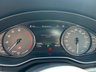 USED 2018 17 AUDI S4 3.0 TFSI V6 Saloon 4dr Petrol Tiptronic quattro Euro 6 (s/s) (354 ps) Digi Dash * RS Grill * Leather