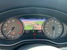 USED 2018 17 AUDI S4 3.0 TFSI V6 Saloon 4dr Petrol Tiptronic quattro Euro 6 (s/s) (354 ps) Digi Dash * RS Grill * Leather
