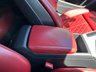USED 2018 17 AUDI S4 3.0 TFSI V6 Saloon 4dr Petrol Tiptronic quattro Euro 6 (s/s) (354 ps) Digi Dash * RS Grill * Leather
