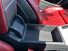 USED 2018 17 AUDI S4 3.0 TFSI V6 Saloon 4dr Petrol Tiptronic quattro Euro 6 (s/s) (354 ps) Digi Dash * RS Grill * Leather