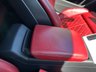 USED 2018 17 AUDI S4 3.0 TFSI V6 Saloon 4dr Petrol Tiptronic quattro Euro 6 (s/s) (354 ps) Digi Dash * RS Grill * Leather