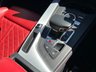 USED 2018 17 AUDI S4 3.0 TFSI V6 Saloon 4dr Petrol Tiptronic quattro Euro 6 (s/s) (354 ps) Digi Dash * RS Grill * Leather