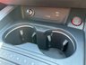 USED 2018 17 AUDI S4 3.0 TFSI V6 Saloon 4dr Petrol Tiptronic quattro Euro 6 (s/s) (354 ps) Digi Dash * RS Grill * Leather
