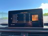 USED 2018 17 AUDI S4 3.0 TFSI V6 Saloon 4dr Petrol Tiptronic quattro Euro 6 (s/s) (354 ps) Digi Dash * RS Grill * Leather
