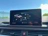 USED 2018 17 AUDI S4 3.0 TFSI V6 Saloon 4dr Petrol Tiptronic quattro Euro 6 (s/s) (354 ps) Digi Dash * RS Grill * Leather