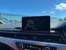 USED 2018 17 AUDI S4 3.0 TFSI V6 Saloon 4dr Petrol Tiptronic quattro Euro 6 (s/s) (354 ps) Digi Dash * RS Grill * Leather