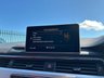 USED 2018 17 AUDI S4 3.0 TFSI V6 Saloon 4dr Petrol Tiptronic quattro Euro 6 (s/s) (354 ps) Digi Dash * RS Grill * Leather