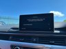 USED 2018 17 AUDI S4 3.0 TFSI V6 Saloon 4dr Petrol Tiptronic quattro Euro 6 (s/s) (354 ps) Digi Dash * RS Grill * Leather