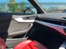 USED 2018 17 AUDI S4 3.0 TFSI V6 Saloon 4dr Petrol Tiptronic quattro Euro 6 (s/s) (354 ps) Digi Dash * RS Grill * Leather