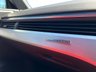 USED 2018 17 AUDI S4 3.0 TFSI V6 Saloon 4dr Petrol Tiptronic quattro Euro 6 (s/s) (354 ps) Digi Dash * RS Grill * Leather