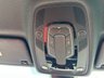 USED 2018 17 AUDI S4 3.0 TFSI V6 Saloon 4dr Petrol Tiptronic quattro Euro 6 (s/s) (354 ps) Digi Dash * RS Grill * Leather