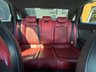 USED 2018 17 AUDI S4 3.0 TFSI V6 Saloon 4dr Petrol Tiptronic quattro Euro 6 (s/s) (354 ps) Digi Dash * RS Grill * Leather