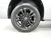 USED 2022 71 CITROEN BERLINGO XL 1.5 BLUEHDI 100 BHP LONG DRIVER PRO 6 DOOR ( SAT NAV ) 2022 YEAR | SAT NAV | AIR CON | XL LONG