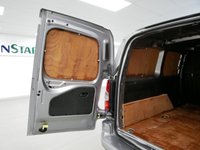 USED 2022 71 CITROEN BERLINGO XL 1.5 BLUEHDI 100 BHP LONG DRIVER PRO 6 DOOR ( SAT NAV ) 2022 YEAR | SAT NAV | AIR CON | XL LONG