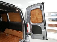 USED 2022 71 CITROEN BERLINGO XL 1.5 BLUEHDI 100 BHP LONG DRIVER PRO 6 DOOR ( SAT NAV ) 2022 YEAR | SAT NAV | AIR CON | XL LONG