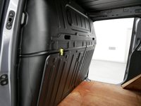 USED 2022 71 CITROEN BERLINGO XL 1.5 BLUEHDI 100 BHP LONG DRIVER PRO 6 DOOR ( SAT NAV ) 2022 YEAR | SAT NAV | AIR CON | XL LONG