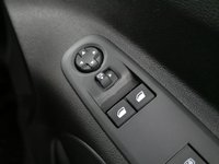 USED 2022 71 CITROEN BERLINGO XL 1.5 BLUEHDI 100 BHP LONG DRIVER PRO 6 DOOR ( SAT NAV ) 2022 YEAR | SAT NAV | AIR CON | XL LONG