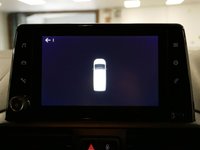 USED 2022 71 CITROEN BERLINGO XL 1.5 BLUEHDI 100 BHP LONG DRIVER PRO 6 DOOR ( SAT NAV ) 2022 YEAR | SAT NAV | AIR CON | XL LONG