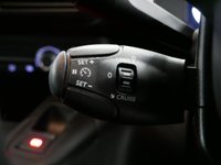 USED 2022 71 CITROEN BERLINGO XL 1.5 BLUEHDI 100 BHP LONG DRIVER PRO 6 DOOR ( SAT NAV ) 2022 YEAR | SAT NAV | AIR CON | XL LONG