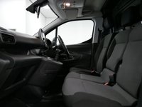 USED 2022 71 CITROEN BERLINGO XL 1.5 BLUEHDI 100 BHP LONG DRIVER PRO 6 DOOR ( SAT NAV ) 2022 YEAR | SAT NAV | AIR CON | XL LONG