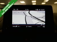 USED 2022 71 CITROEN BERLINGO XL 1.5 BLUEHDI 100 BHP LONG DRIVER PRO 6 DOOR ( SAT NAV ) 2022 YEAR | SAT NAV | AIR CON | XL LONG