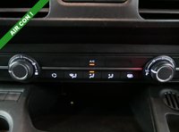 USED 2022 71 CITROEN BERLINGO XL 1.5 BLUEHDI 100 BHP LONG DRIVER PRO 6 DOOR ( SAT NAV ) 2022 YEAR | SAT NAV | AIR CON | XL LONG