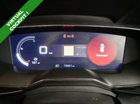 USED 2022 71 CITROEN BERLINGO XL 1.5 BLUEHDI 100 BHP LONG DRIVER PRO 6 DOOR ( SAT NAV ) 2022 YEAR | SAT NAV | AIR CON | XL LONG